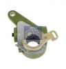 DT 4.62252 Slack Adjuster